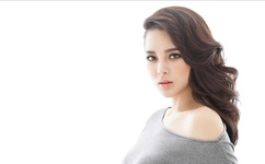 做暧暧暖视频超长免费